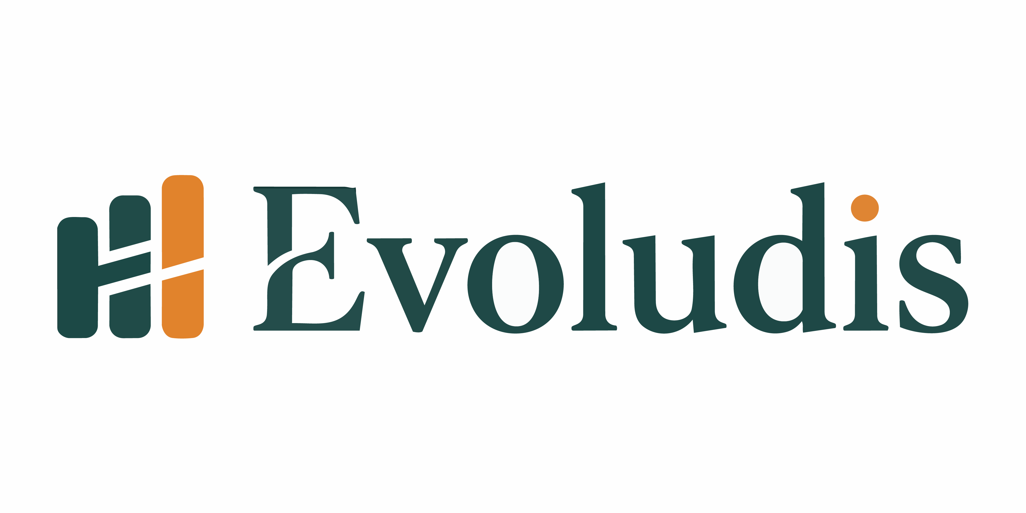 Réseau Evoludis
