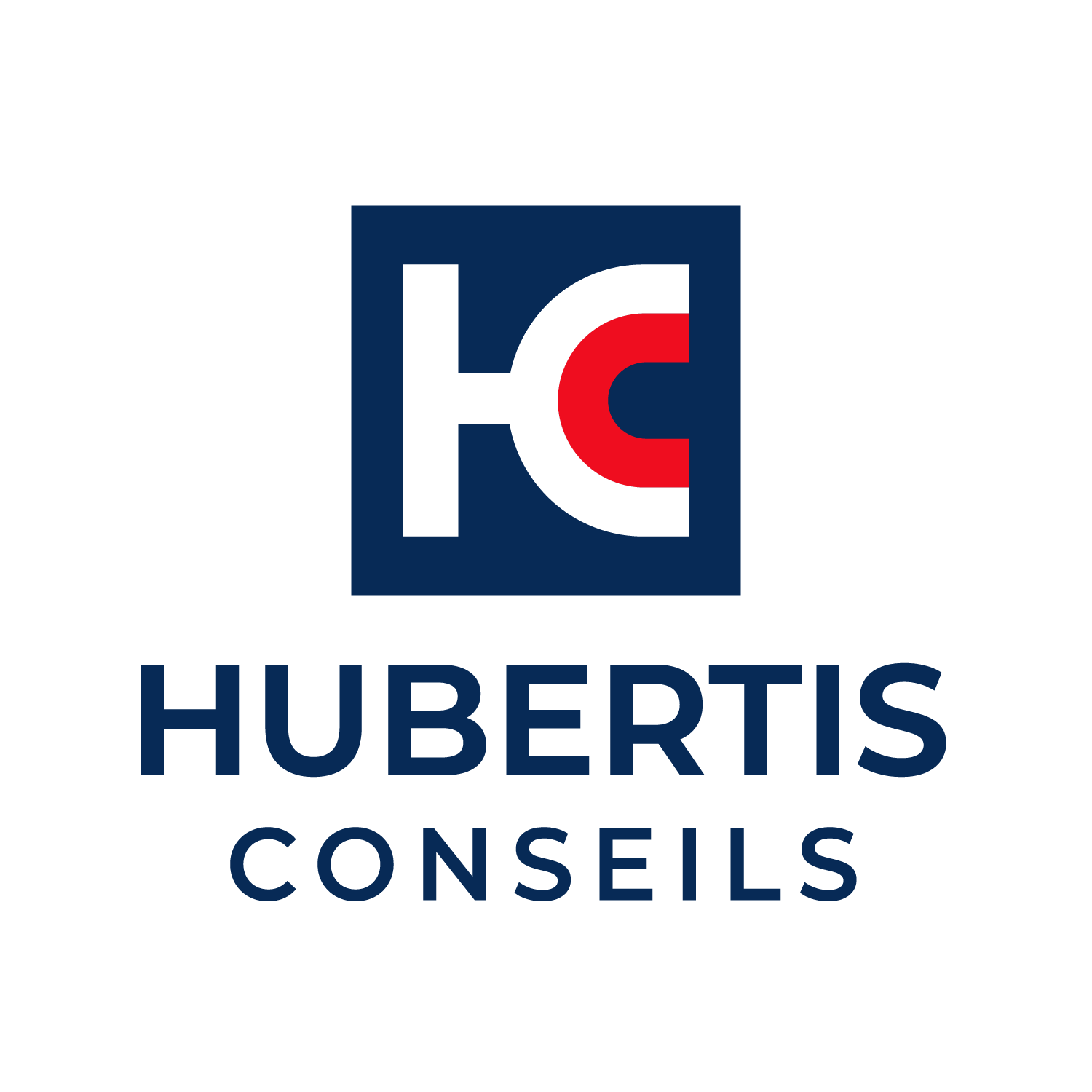 HUBERTIS Conseils